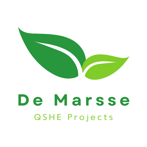 Quality Management | QSHE | De Marsse Advies