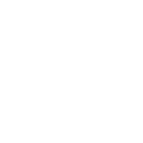 Quality Management | QSHE | De Marsse Advies