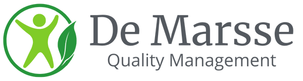 Quality Management | De Marsse