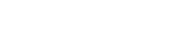 Quality Management | De Marsse
